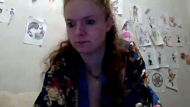 Snapshot of Rae_Jeannie chatting on November 12, 2025, 1:17 am Rae Jeannie online show from November 12, 2025, 1:17 am