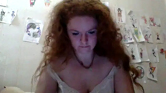 Snapshot of Rae_Jeannie chatting on November 13, 2025, 8:02 am Rae Jeannie online show from November 13, 2025, 8:02 am