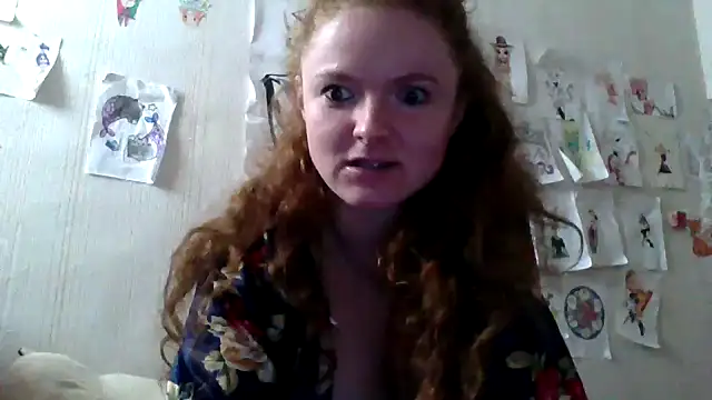 Snapshot of Rae_Jeannie chatting on November 15, 2025, 9:06 am Rae Jeannie online show from November 15, 2025, 9:06 am