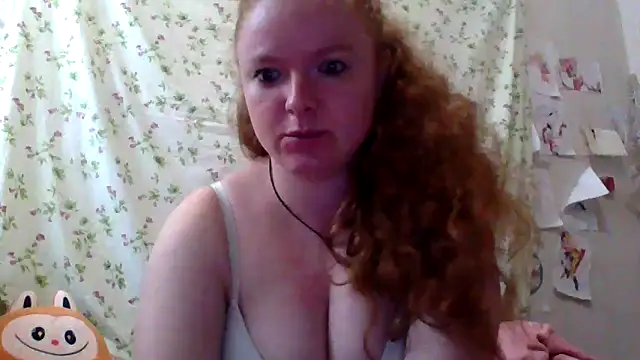 Rae Jeannie online show from June 8, 2026, 6:47 am