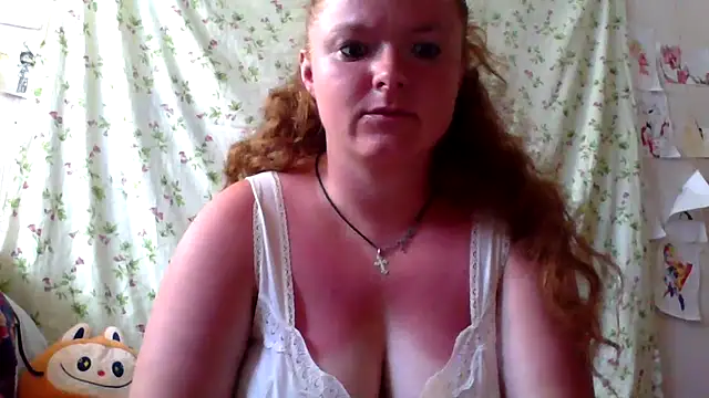 Rae Jeannie online show from July 2, 2026, 7:36 am