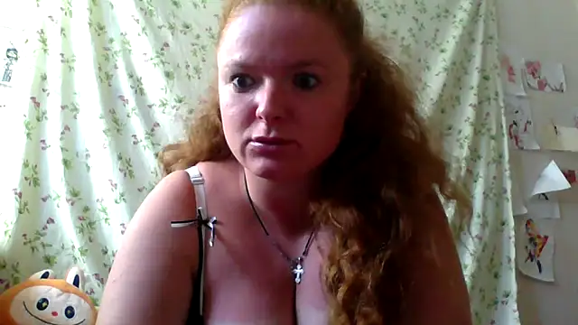 Rae Jeannie online show from July 9, 2026, 7:12 am