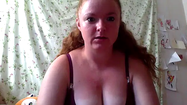 Rae Jeannie online show from July 25, 2026, 7:50 am