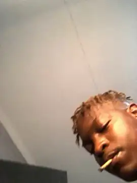 Redfucks333 online show from January 7, 2026, 7:38 pm