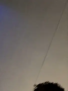 Redfucks333 online show from February 23, 2026, 7:55 pm