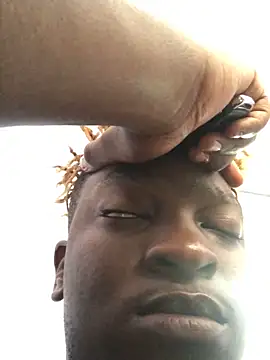 Redfucks333 online show from March 11, 2026, 12:55 pm