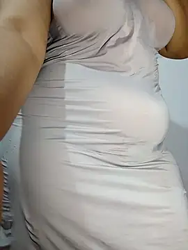 Lilisex online show from March 30, 2026, 11:28 pm