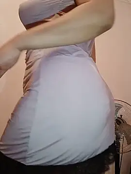 Lilisex online show from June 11, 2026, 1:27 am