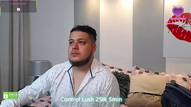 narendra dayaramm online show from January 16, 2025, 7:10 pm