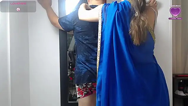 narendra dayaramm online show from January 30, 2025, 10:19 pm