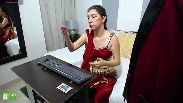 narendra dayaramm online show from February 8, 2025, 9:25 pm