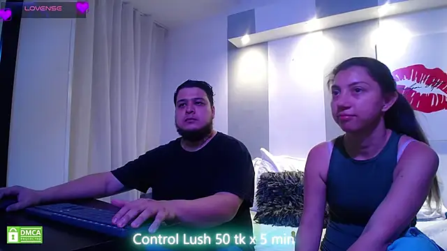 narendra dayaramm online show from February 20, 2025, 7:08 pm