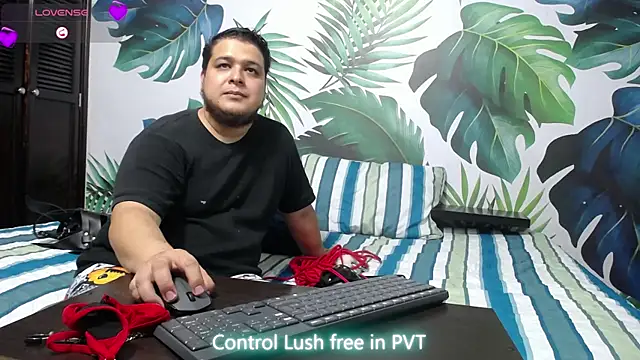 narendra dayaramm online show from March 5, 2025, 6:56 pm