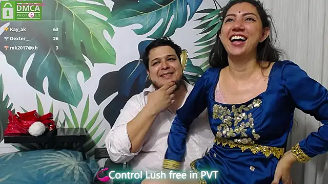 narendra dayaramm online show from March 19, 2025, 6:23 pm