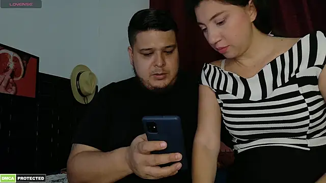 narendra dayaramm online show from September 25, 2025, 7:50 pm