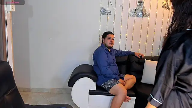 narendra dayaramm online show from November 10, 2025, 1:21 pm