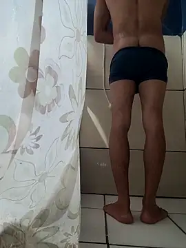 tesaodaweb online show from December 22, 2025, 12:29 am