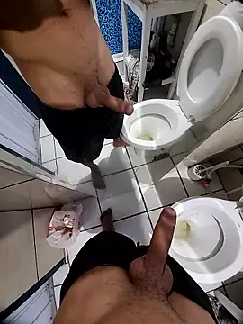 tesaodaweb online show from January 12, 2026, 10:15 pm