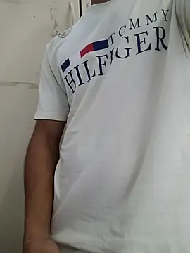 tesaodaweb online show from February 23, 2026, 10:12 am