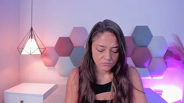 Snapshot of EloiseQuinn chatting on September 30, 2025, 2:22 pm EloiseQuinn online show from September 30, 2025, 2:22 pm