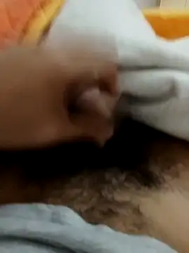 mauri200 online show from January 5, 2025, 10:08 pm