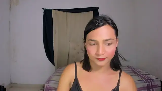 Snapshot of Miss_noah18 chatting on January 3, 2025, 11:01 pm Miss noah18 online show from January 3, 2025, 11:01 pm