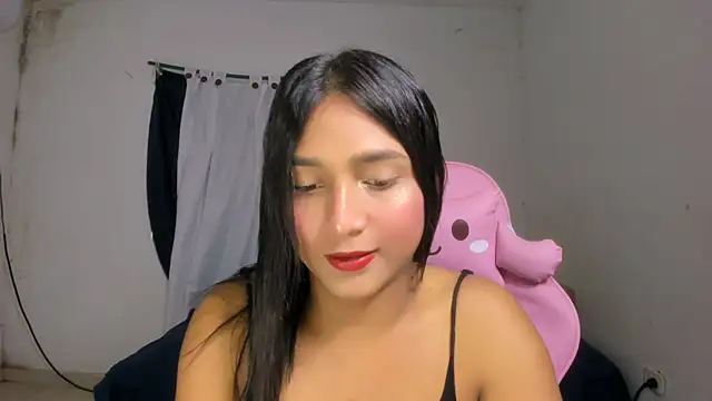 Snapshot of Miss_noah18 chatting on September 25, 2025, 6:11 pm Miss noah18 online show from September 25, 2025, 6:11 pm