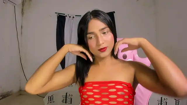 Snapshot of Miss_noah18 chatting on September 29, 2025, 7:08 pm Miss noah18 online show from September 29, 2025, 7:08 pm