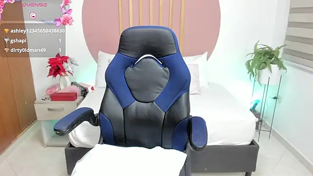 Snapshot of sweetpeach_20 chatting on January 24, 2025, 2:18 am sweetpeach 20 online show from January 24, 2025, 2:18 am