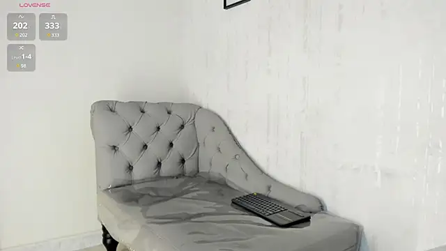 Snapshot of susana78__ chatting on February 5, 2025, 10:44 pm susana78 online show from February 5, 2025, 10:44 pm