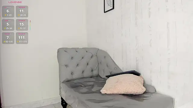 Snapshot of susana78__ chatting on March 12, 2025, 10:39 pm susana78 online show from March 12, 2025, 10:39 pm