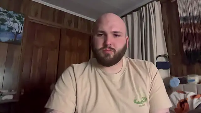 mannytee28 online show from December 29, 2024, 2:38 am
