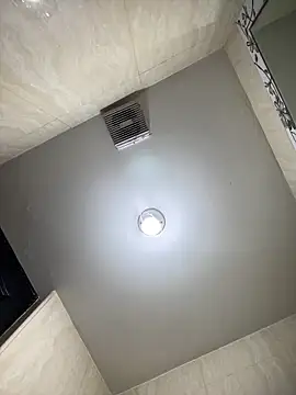 lunagonzales lima 2007 online show from September 25, 2025, 12:36 am