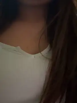 lunagonzales lima 2007 online show from October 18, 2025, 1:52 am