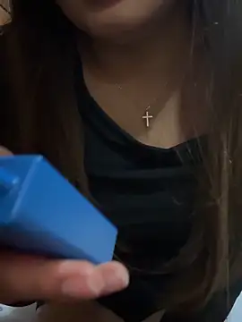 lunagonzales lima 2007 online show from October 20, 2025, 3:40 am