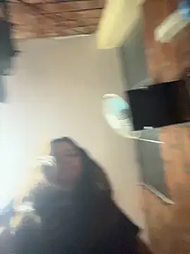 lunagonzales lima 2007 online show from November 1, 2025, 1:18 am