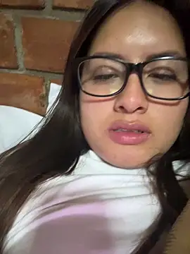 lunagonzales lima 2007 online show from November 2, 2025, 2:14 am