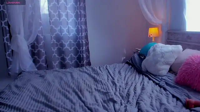 Snapshot of LexyBrianna chatting on March 12, 2025, 12:36 pm LexyBrianna online show from March 12, 2025, 12:36 pm