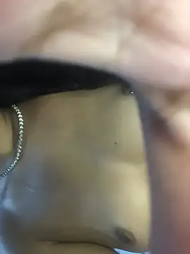 IndiaPaulista online show from January 12, 2025, 5:01 pm