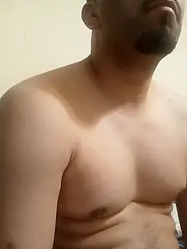 k1oudE online show from February 22, 2025, 9:01 am