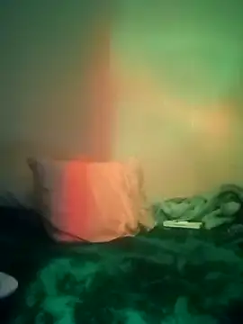 k1oudE online show from February 24, 2025, 8:38 am