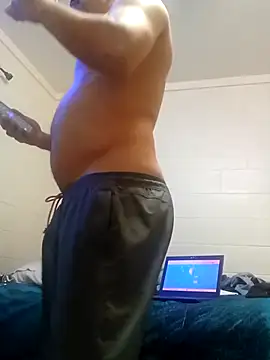 k1oudE online show from February 25, 2025, 12:45 pm