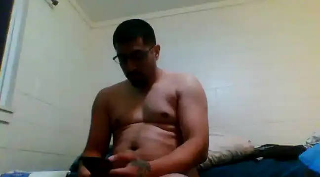 k1oudE online show from February 27, 2025, 3:37 pm