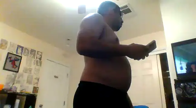 k1oudE online show from February 28, 2025, 6:54 am