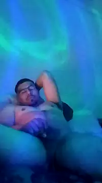 k1oudE online show from March 3, 2025, 2:15 pm