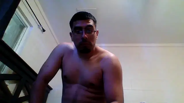 k1oudE online show from March 8, 2025, 11:39 pm