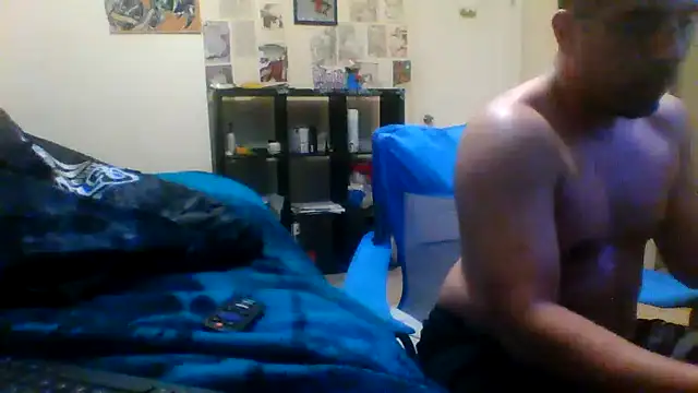 k1oudE online show from March 10, 2025, 8:04 am