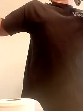 k1oudE online show from March 11, 2025, 7:03 pm