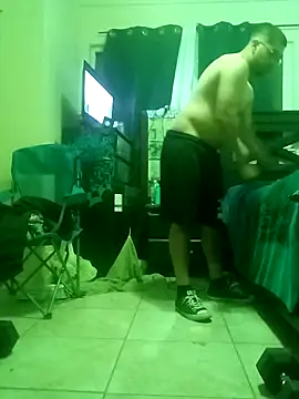 k1oudE online show from March 14, 2025, 7:48 am