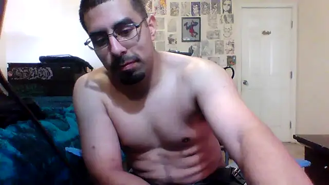 k1oudE online show from March 21, 2025, 11:45 pm